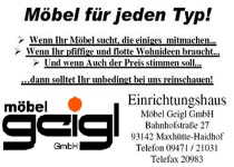 Möbel_Geigl
