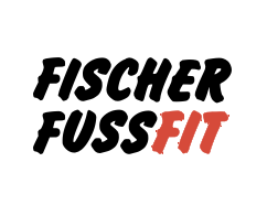 FischerFussfit