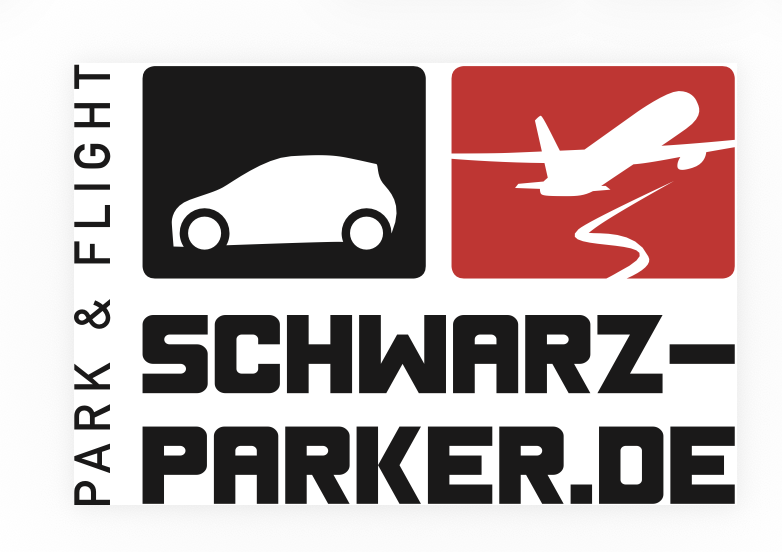 Schwarz-Parker