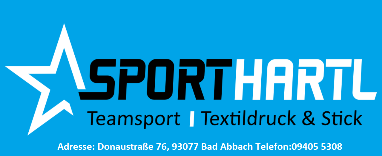Sport Hartl